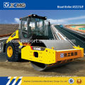 XCMG Official manufacturer 20ton XS203JE new road roller price(more models for sale)